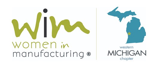 WiM Western Michigan | Autocam Medical Plant Tour