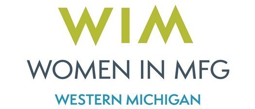 WIM Western Michigan | Looking Back, Leading Forward | A Career Stories Panel Discussion