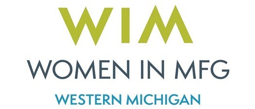 WIM Western Michigan | Tommy's Express Plant Tour