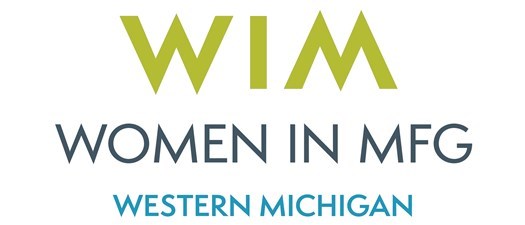 WIM Western Michigan | Fresh Air, Fresh Perspective