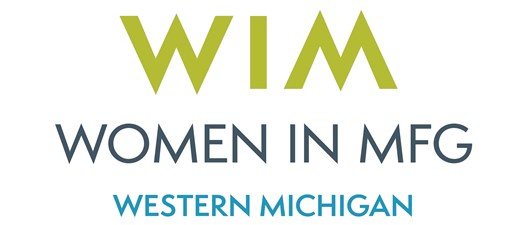 WiM Western Michigan | Spring Reset: Coffee and Life & Career Alignment
