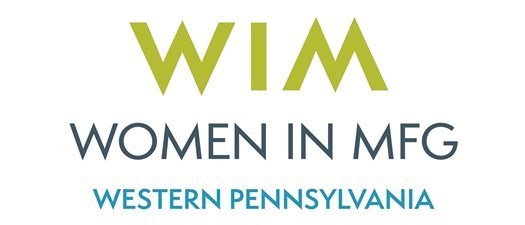 WiM Western Pennsylvania | Witty with WiM: Virtual Trivia Night