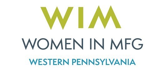 WIM Western Pennsylvania | Mancini’s Bakery Tour & Happy Hour at Angelia’s Italian Grille