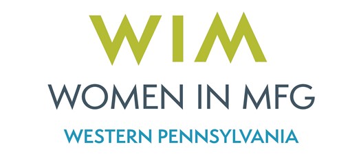 WiM Western Pennsylvania | Empowering Women: Addressing Domestic Violence at Work
