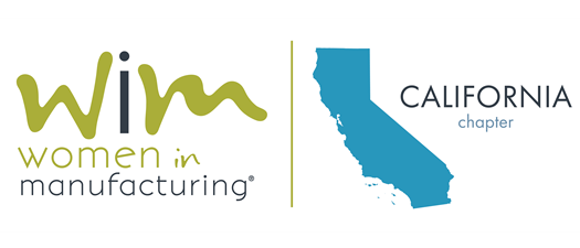 WiM California | Chapter Meeting