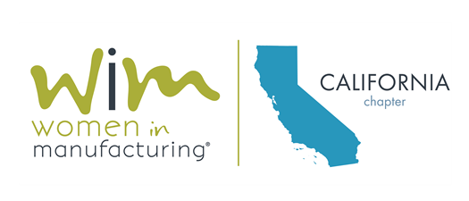 WiM California | Top Golf Networking Event