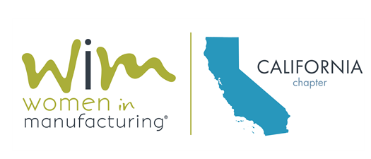 WiM California | Women in Manufacturing Breakfast Club