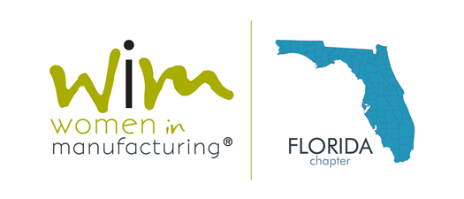 WiM Florida | Jacksonville Networking Happy Hour