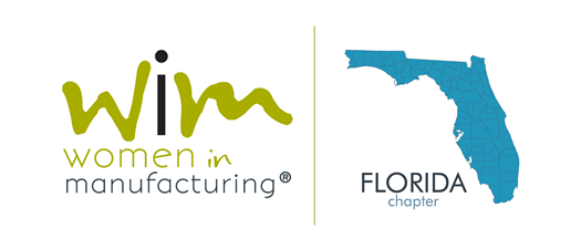 WiM Florida | Jacksonville Networking Event