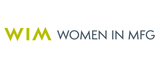 WiM Georgia and Alabama | RWC Plant Tour