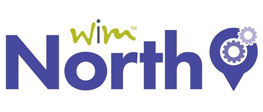 WiM North 2023