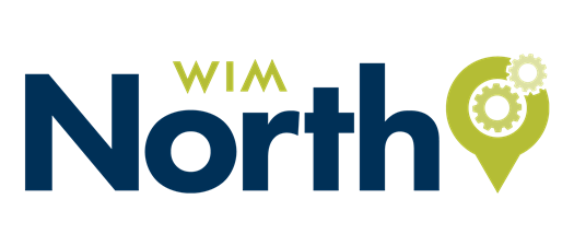 WIM North 2026