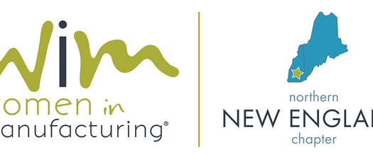 WiM Northern New England | Ambix Manufacturing Tour