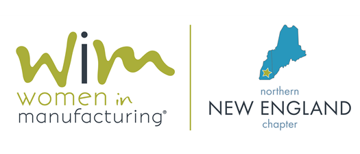 WiM Northern New England | Q2 Lonza's Women Inspiring Leadership Book Club