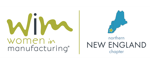 WiM Northern New England | Q3 Lonza's Women Inspiring Leadership Book Club - "Let Them" by Mel Robbins