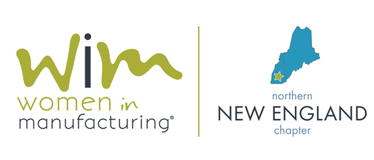 WiM Northern New England | Ambix Manufacturing Tour