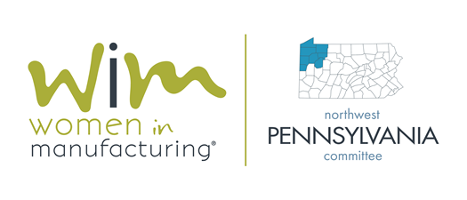 WiM Western PA: NW Pennsylvania Committee | Tee Time with WiM: Golf Clinic & Networking Happy Hour