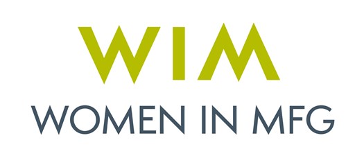 WiM Massachusetts and Northern New England | Right Up Your Alley: Networking Game Night