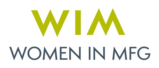 WIM Kentucky and Indiana | Slugger Social: Museum & Factory Tour- A Kentucky & Indiana Women in Manufacturing Summer Gathering