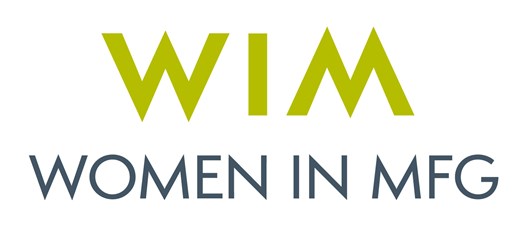 WiM Georgia & South Carolina | BMW Plant Tour