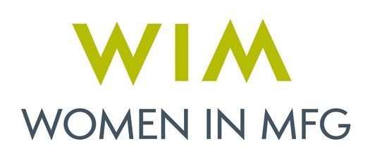 WIM Member Connect | July 2026