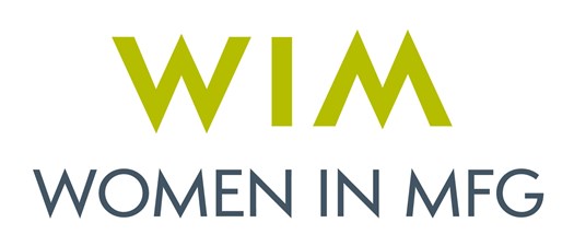 WiM 101 Onboarding Session | April 2026