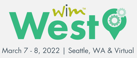 WiM West 2022