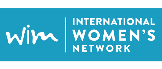 International Women's Network Hybrid Meeting