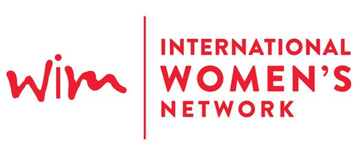 International Women's Network Tokyo Experience 