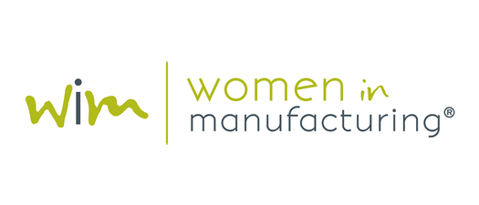 WiM Northern New England and Massachusetts | Right Up Your Alley: Networking Bowling Night