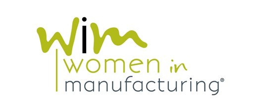 2026 WiM Chapter Leadership Workshop