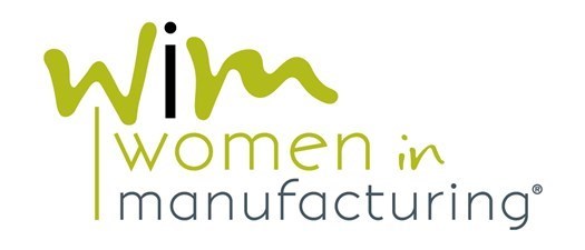 February 2026 | Chapter Leader Community Chat 