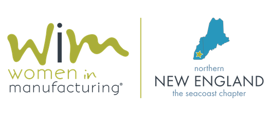 WiM Northern New England | DEVELOPING a SUSTAINABLE ERGONOMICS PROGRAM