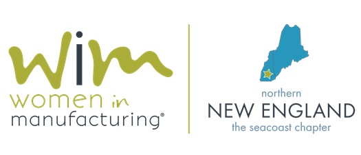 WiM Northern New England | Get Your Refund for R&D Tax Credits