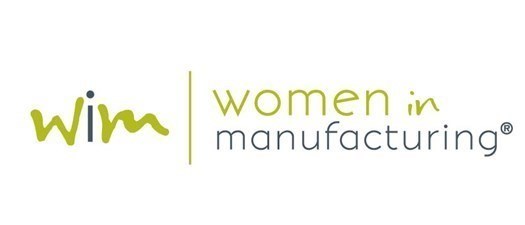 WiM 101 Onboarding Session | February 2026