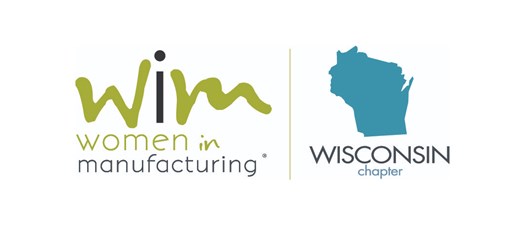 Wim Wisconsin |建立您的个人品牌并利用LinkedIn