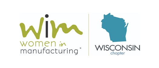 WiM Wisconsin | Conversations for Business Success