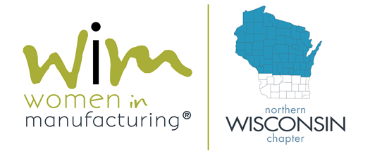 WiM Northern Wisconsin | Lunch & Learn: Networking - Yuck or Yay?