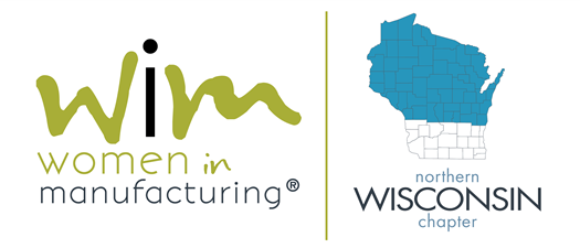 WiM Northern Wisconsin  | Tee off to Summer