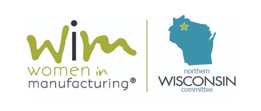 WiM Wisconsin | Northern Wisconsin Committee Kick-off!