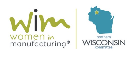 WiM Northern Wisconsin | Greenheck Group Manufacturing Tour & Social 