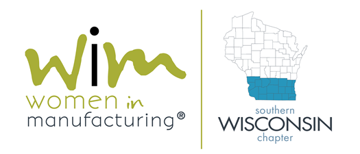 WiM Southern Wisconsin | Built to Touch: A Hands-On Manufacturing Experience