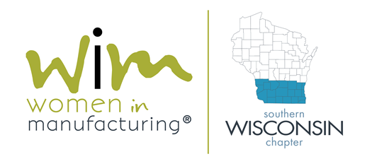 WiM Southern Wisconsin | Women in Manufacturing - The Next Generation