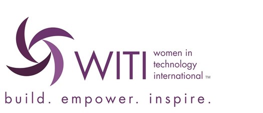 Partner Event: 2020 WITI Summit