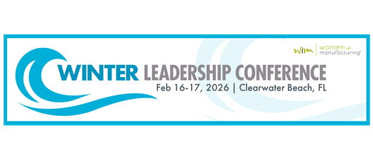 Winter Leadership Conference