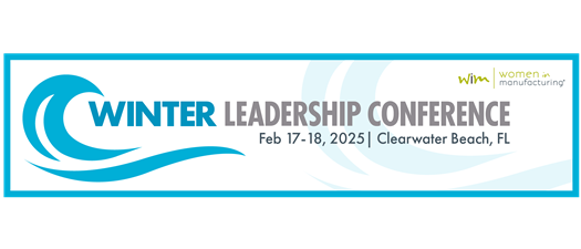 Winter Leadership Conference