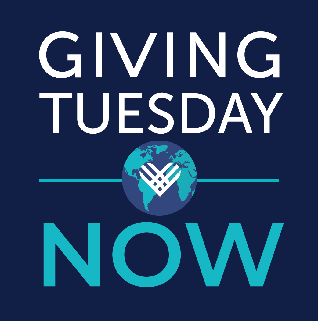 https://now.givingtuesday.org/