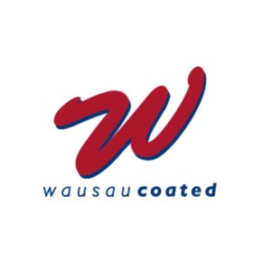 Photo of Wausau Coated Products