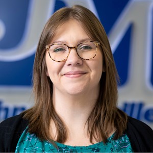 Rachael Thompson