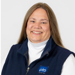 Lisa Johnson
